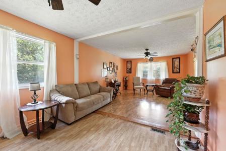 2481 Falkland Road, Meherrin, Virgínia 23954, Estados Unidos