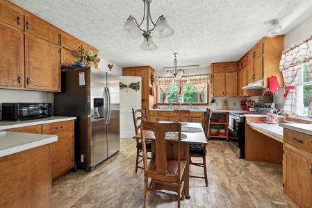 2481 Falkland Road, Meherrin, Virgínia 23954, Estados Unidos