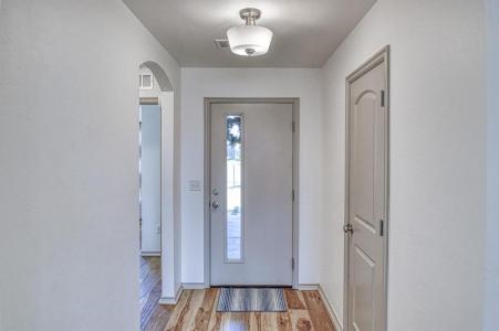 2906 Gulliver Street, Norman, Oklahoma 73069, HOA KỲ