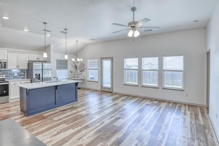 2906 Gulliver Street, Norman, Oklahoma 73069, HOA KỲ