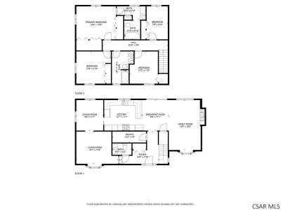 238 Tall Timber Drive, Johnstown, Pensylwania 15904, USA