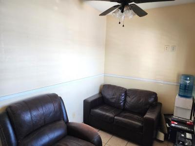 14794 S AVE B, Somerton, Arizona 85350, USA