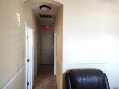 14794 S AVE B, Somerton, Arizona 85350, USA