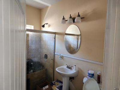 14794 S AVE B, Somerton, Arizona 85350, USA
