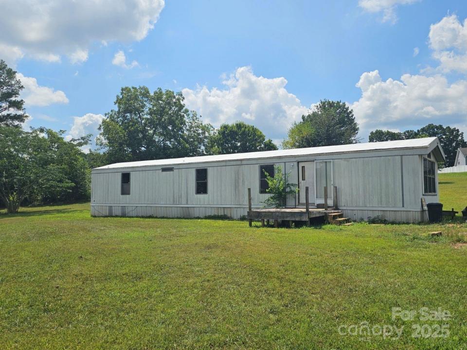 6601 Deerwood Trail, Vale, Carolina Do Norte 28168, Estados Unidos