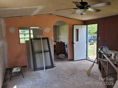 6601 Deerwood Trail, Vale, Carolina Do Norte 28168, Estados Unidos