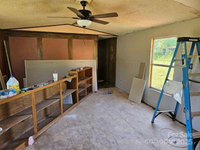 6601 Deerwood Trail, Vale, Carolina Do Norte 28168, Estados Unidos