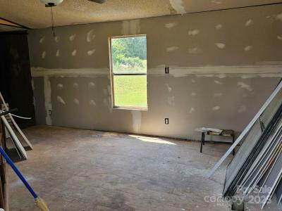 6601 Deerwood Trail, Vale, Carolina Do Norte 28168, Estados Unidos