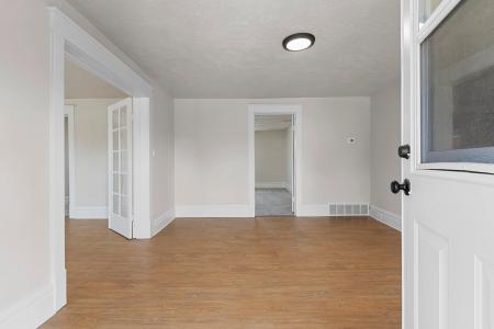 8253 CTH W, GREENLEAF, Wisconsin 54126, Estados Unidos