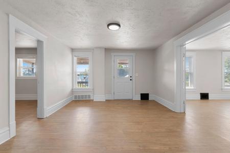 8253 CTH W, GREENLEAF, Wisconsin 54126, Estados Unidos