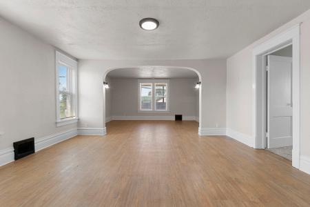 8253 CTH W, GREENLEAF, Wisconsin 54126, Estados Unidos