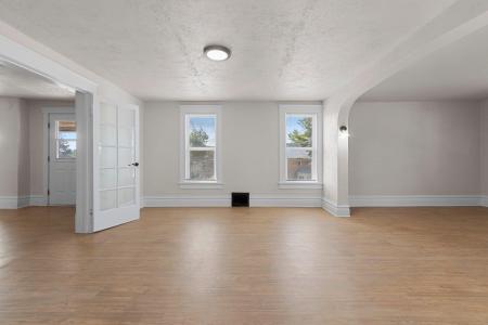 8253 CTH W, GREENLEAF, Wisconsin 54126, Estados Unidos