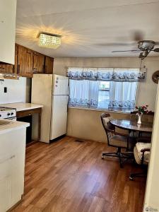 1159 S AVE B M35, Yuma, 아리조나 85364, 미국