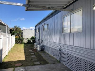 16707 Garfield Avenue , 1512, Paramount, Californie 90723, États-Unis