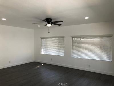 16707 Garfield Avenue , 1512, Paramount, Californie 90723, États-Unis