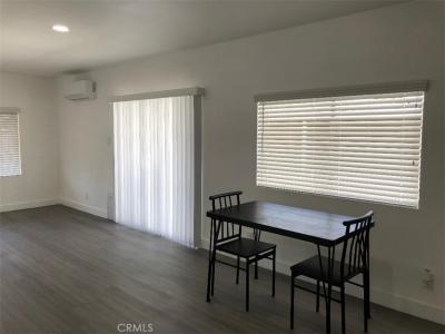 16707 Garfield Avenue , 1512, Paramount, California 90723, USA
