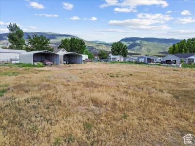 133 E 1100 S #13, Ephraim, Utah 84627, États-Unis