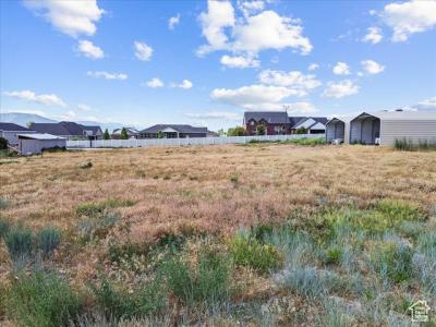 133 E 1100 S #13, Ephraim, Utah 84627, États-Unis