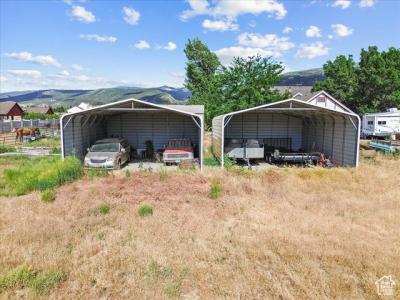 133 E 1100 S #13, Ephraim, Utah 84627, États-Unis