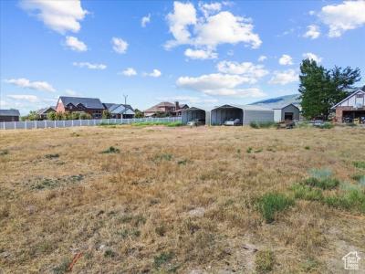 133 E 1100 S #13, Ephraim, Utah 84627, États-Unis