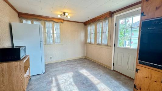 317 Madison St, Sayre, Pennsylvania 18840, HOA KỲ