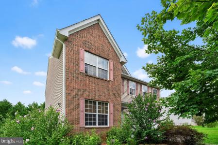751 Holly Leaf Road, Culpeper, Virginia 22701, Amerika Birleşik Devletleri