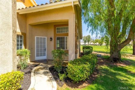 5401 W Palmer Drive, Banning, California 92220, USA