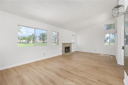 5401 W Palmer Drive, Banning, California 92220