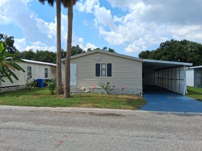 7904 Polove Ln, Riverview, Florida 33578, Estados Unidos