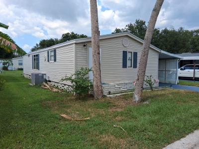 7904 Polove Ln, Riverview, Florida 33578, Estados Unidos