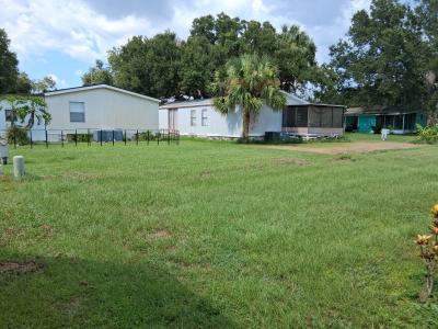 7904 Polove Ln, Riverview, Florida 33578, Estados Unidos