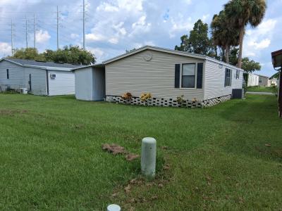 7904 Polove Ln, Riverview, Florida 33578, USA