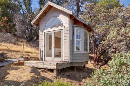 3279 Quail Run Road, Mariposa, Califórnia 95338, Estados Unidos