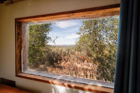 3279 Quail Run Road, Mariposa, Califórnia 95338, Estados Unidos