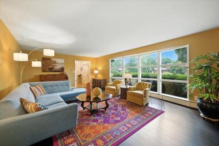 705 Oak Tree Rd., Sheboygan, Wisconsin 53083, Amerika Birleşik Devletleri