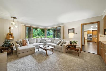 705 Oak Tree Rd., Sheboygan, Wisconsin 53083, Amerika Birleşik Devletleri