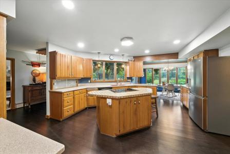 705 Oak Tree Rd., Sheboygan, Wisconsin 53083, Amerika Birleşik Devletleri