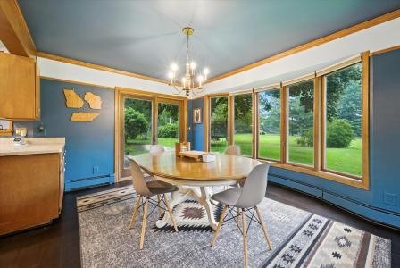 705 Oak Tree Rd., Sheboygan, Wisconsin 53083, Amerika Birleşik Devletleri