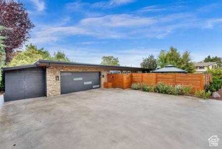 4294 S FORTUNA WAY E, Salt Lake City, Utah 84124, États-Unis