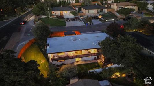 4294 S FORTUNA WAY E, Salt Lake City, Utah 84124, Stati Uniti