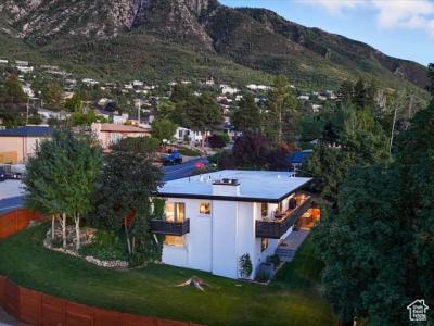4294 S FORTUNA WAY E, Salt Lake City, Utah 84124, Stati Uniti