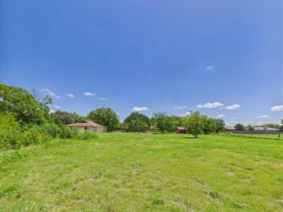853 Pratt Road, Red Oak, טקסס 75154, ארצות הברית של אמריקה