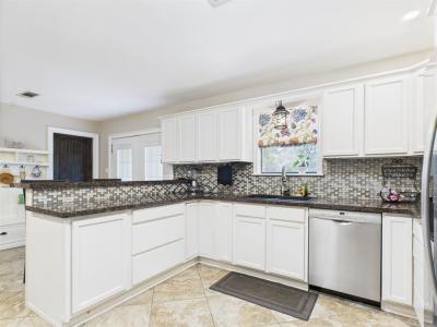 853 Pratt Road, Red Oak, טקסס 75154, ארצות הברית של אמריקה