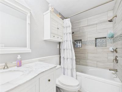 853 Pratt Road, Red Oak, טקסס 75154, ארצות הברית של אמריקה