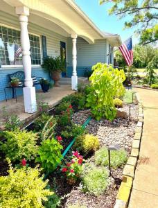 1412 N 12th Street, Duncan, 奧克拉荷馬州 73533, 美國