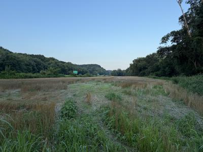 US Highway 36, West Lafayette, Ohio 43845