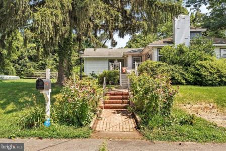 26 Morgan Avenue, Titusville, 뉴져지 08560, 미국