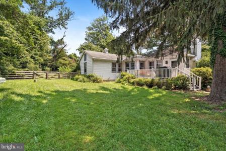 26 Morgan Avenue, Titusville, 뉴져지 08560, 미국