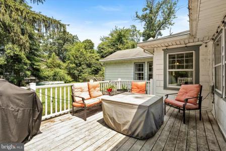 26 Morgan Avenue, Titusville, 뉴져지 08560, 미국
