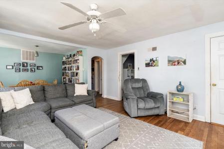 26 Morgan Avenue, Titusville, 뉴져지 08560, 미국